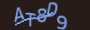 validcode