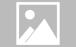 长兴蚌埠企业网站搭建（蚌埠做网站的公司）