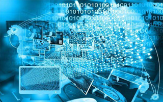 长兴 ,php声明和调用变量的符号是什么？